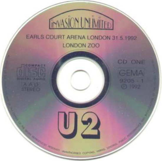 1992-05-31-London-LondonZoo-CD1.jpg